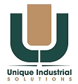 CÔNG TY TNHH UNIQUE INDUSTRIAL SOLUTIONS VIET NAM